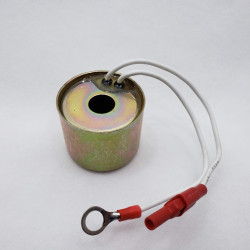 Bobina 12V Felcher