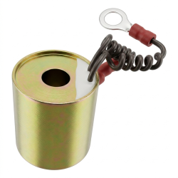 Bobina Redutor Senior III - Generica 