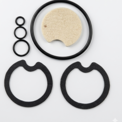 Reparo Filtro Aisan Generico