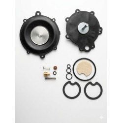 Reparo Redutor Aisan Genérico 