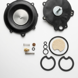 Reparo Redutor Aisan Genérico 