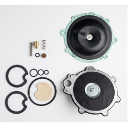 Reparo Redutor Aisan Genérico 