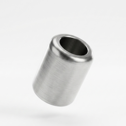 Caneca Flexível 
