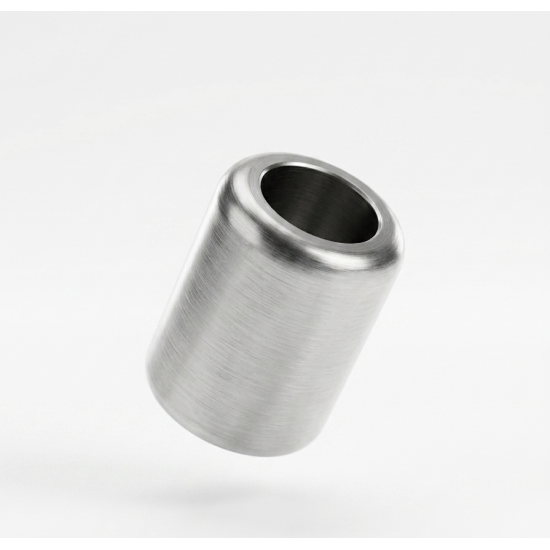 Caneca Flexível 