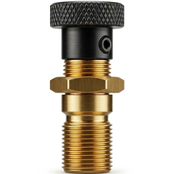 Regulador Marcha Lenta 