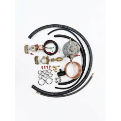 Kit P20 G.L.P