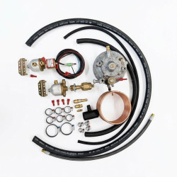 Kit P20 G.L.P
