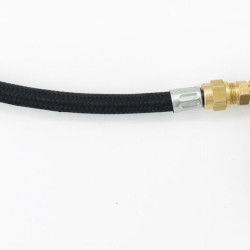 Kit Para 2 Botijões 