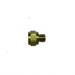 Suporte de Niple M10