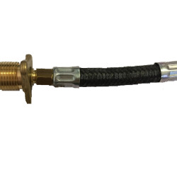 Flexível Estrela x M11 80cm
