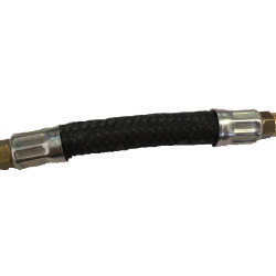 Flexível M11 1,50cm