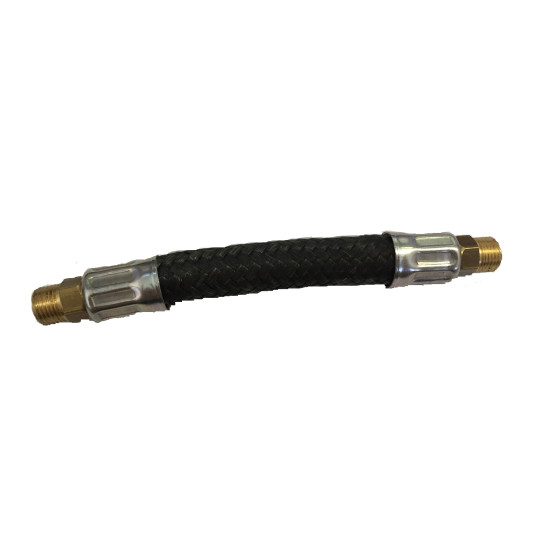 Flexível M11 60cm