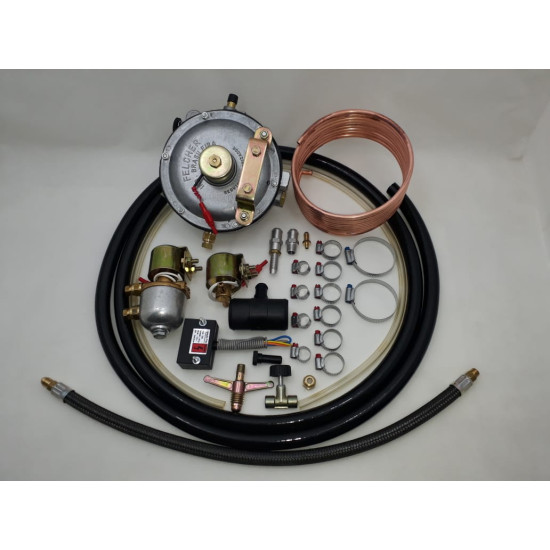 KIT P13