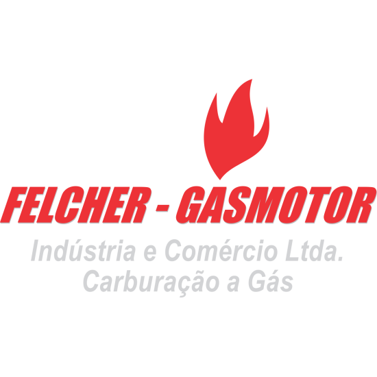 Kit P/ Toyota Série 8 Gasolina