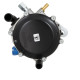 Kit Completo GNV Com Suporte e Cilindro 