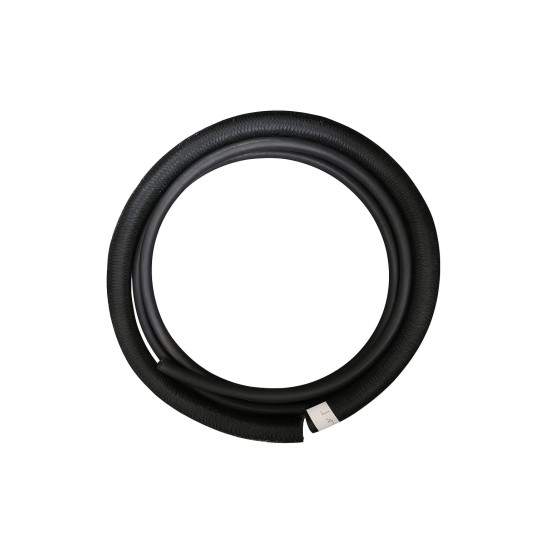 Kit Completo GNV Com Suporte e Cilindro 
