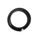 Kit Completo GNV Com Suporte e Cilindro 