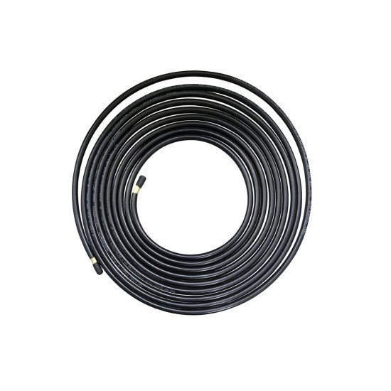 Kit Completo GNV Com Suporte e Cilindro 