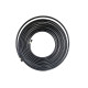 Kit Completo GNV Com Suporte e Cilindro 
