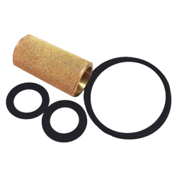 Reparo Filtro Aisan Toyota Genérico 