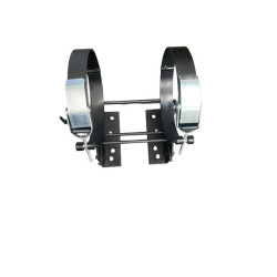 Suporte Basculante Hyster Novo