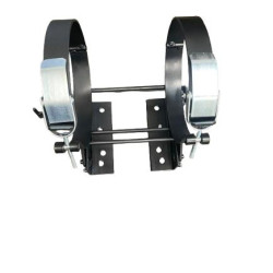 Suporte Basculante Hyster Novo Suporte Basculante Hyster Novo
