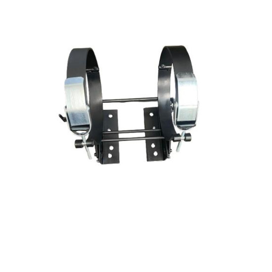 Suporte Basculante Hyster Novo
