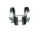 Suporte Basculante Hyster Novo