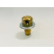 Conector Lataria