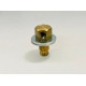 Conector Lataria