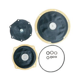 Reparo  Senior III Genérico